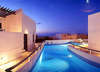 Oias Sunset Hotel Apartments 